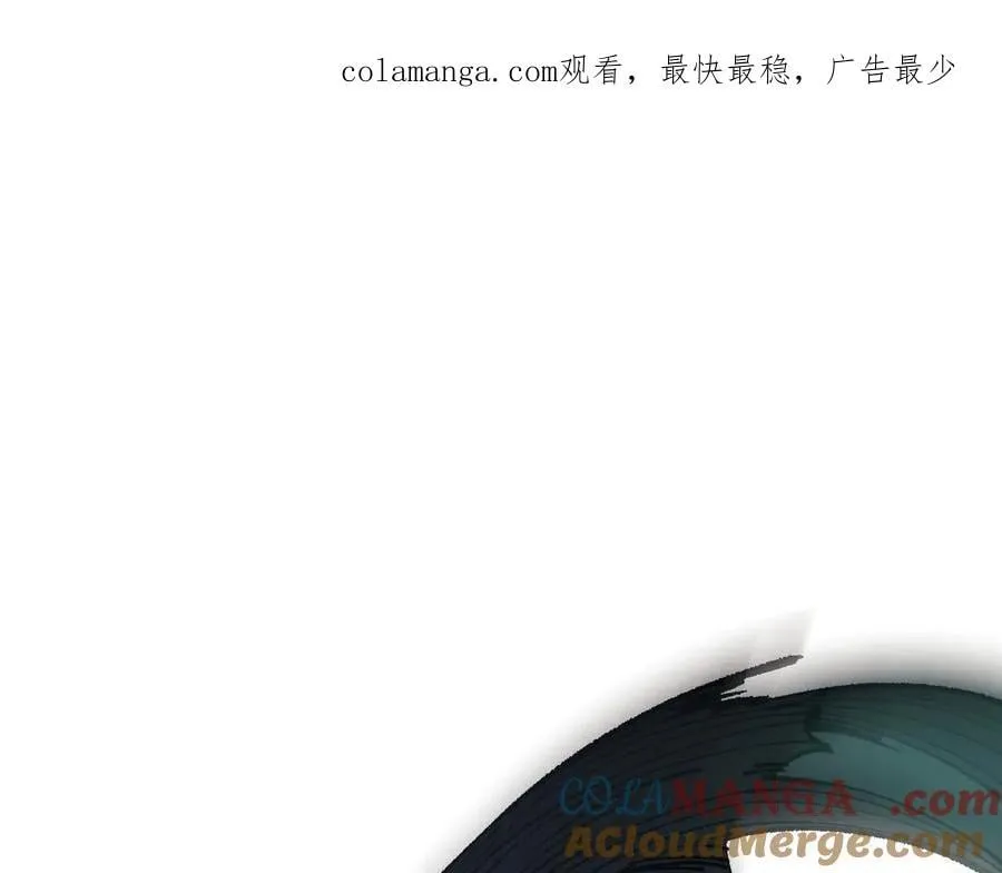 第36话 开战吧！0