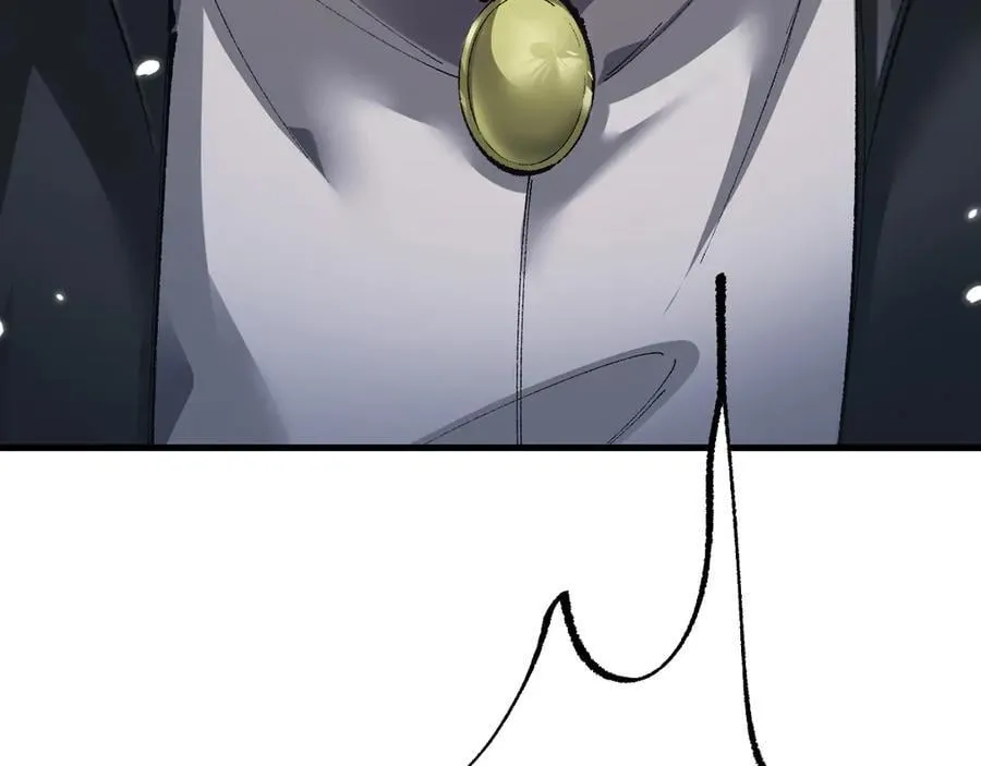 第41话 一边倒的碾压？！131