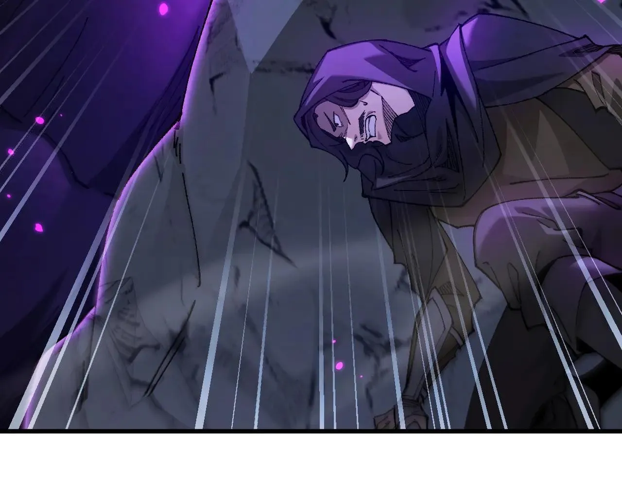 第34话 两女相争98