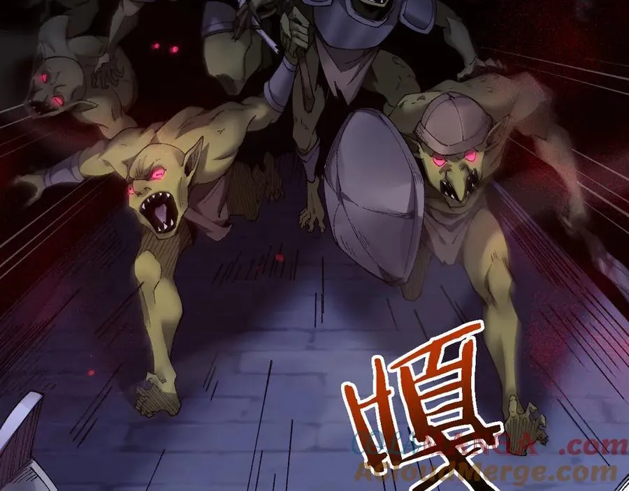 第38话 好戏即将开始164