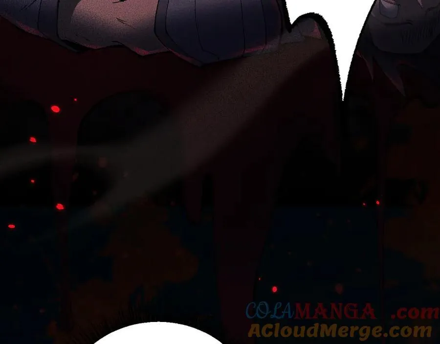 第36话 开战吧！60