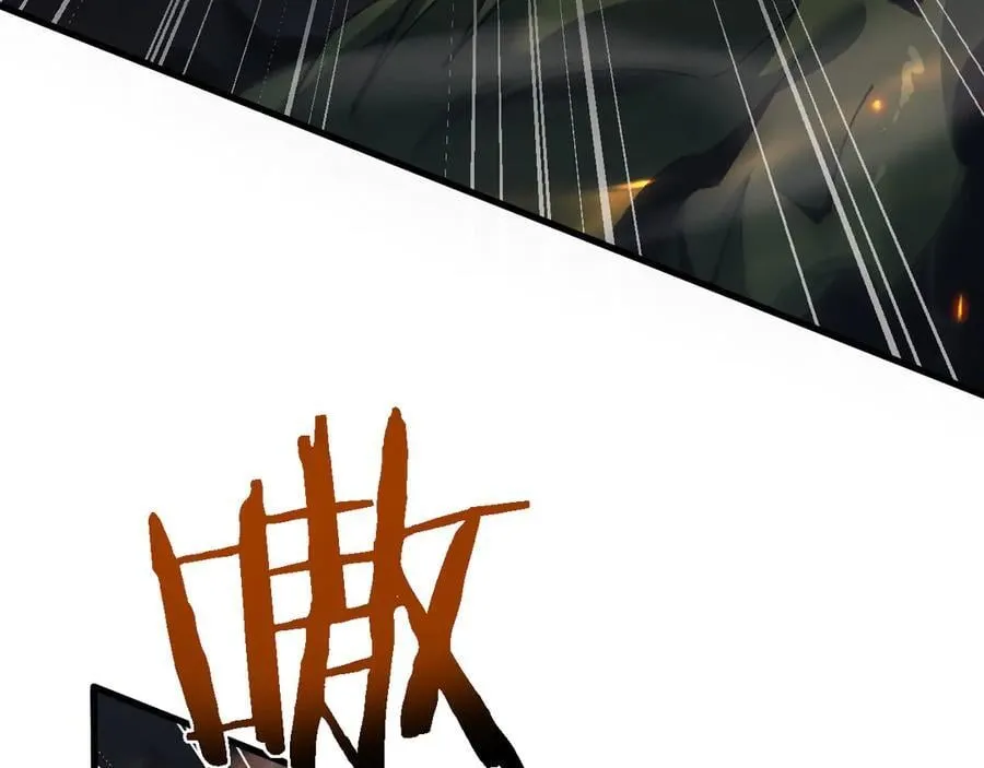 第35话 蓄势待发150