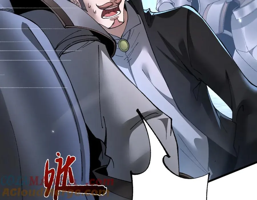第41话 一边倒的碾压？！44