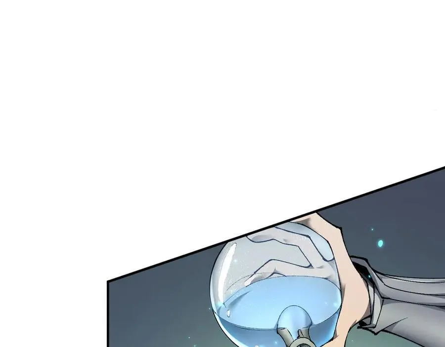 第35话 蓄势待发33