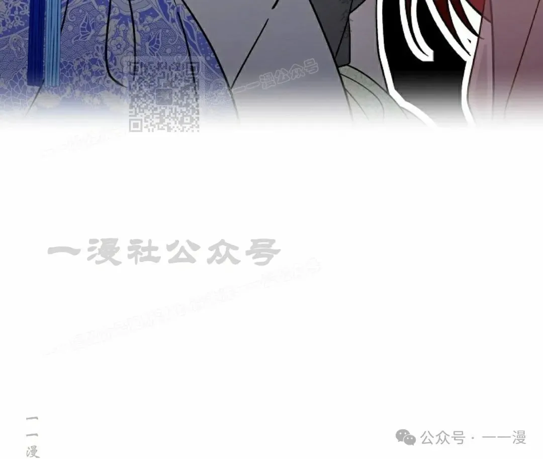 存 第32集79
