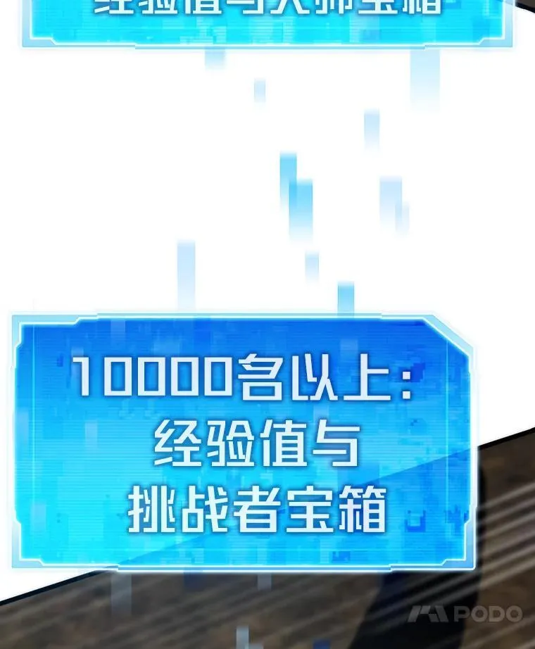 89.潜在威胁54