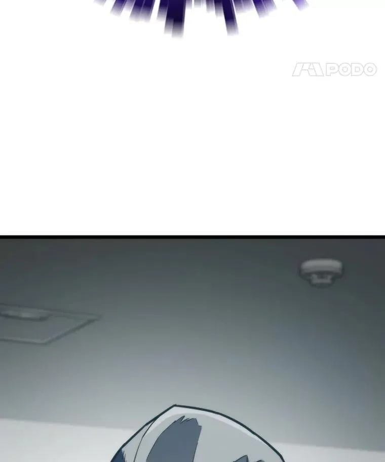 88.天外有天91
