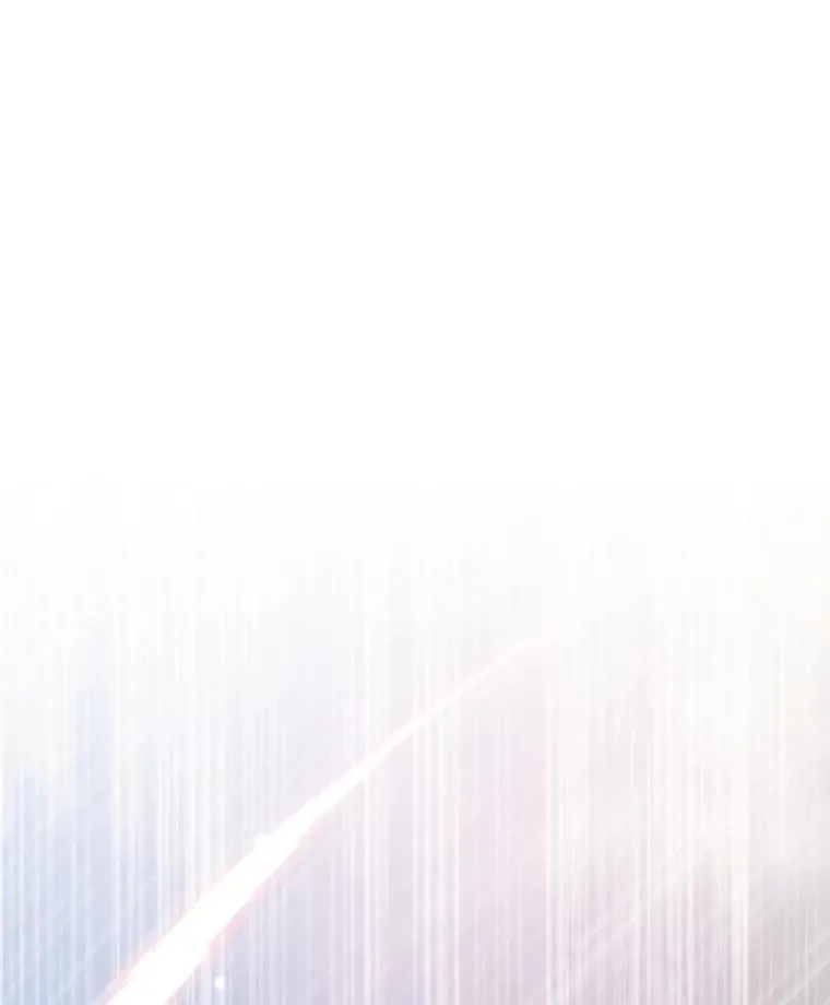 89.潜在威胁93