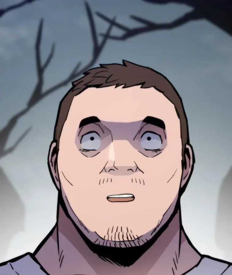 86.权力之争159