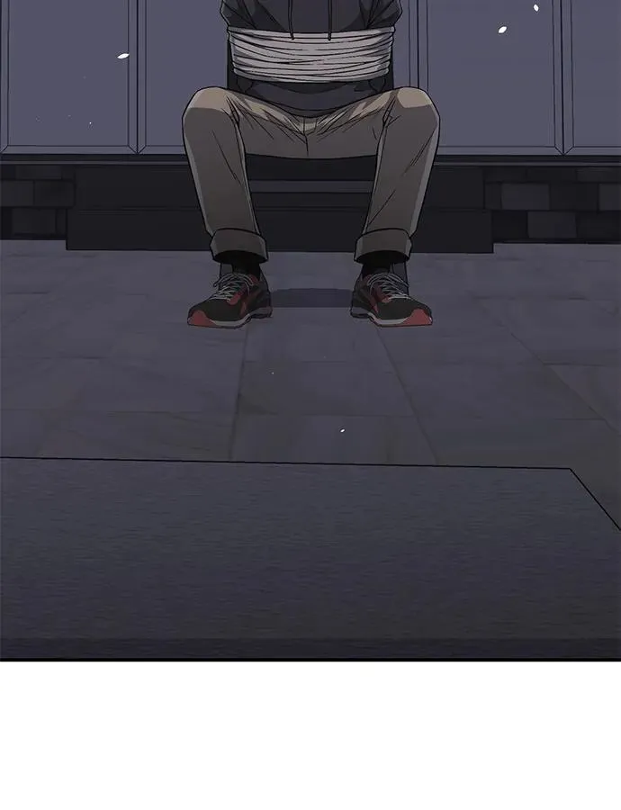 [第102话] 现在去见你（第2季 最终话）54