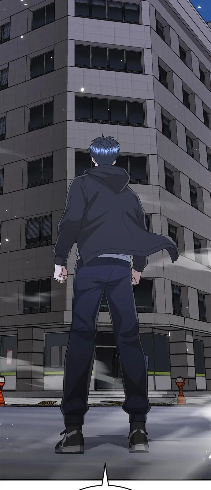 [第102话] 现在去见你（第2季 最终话）95