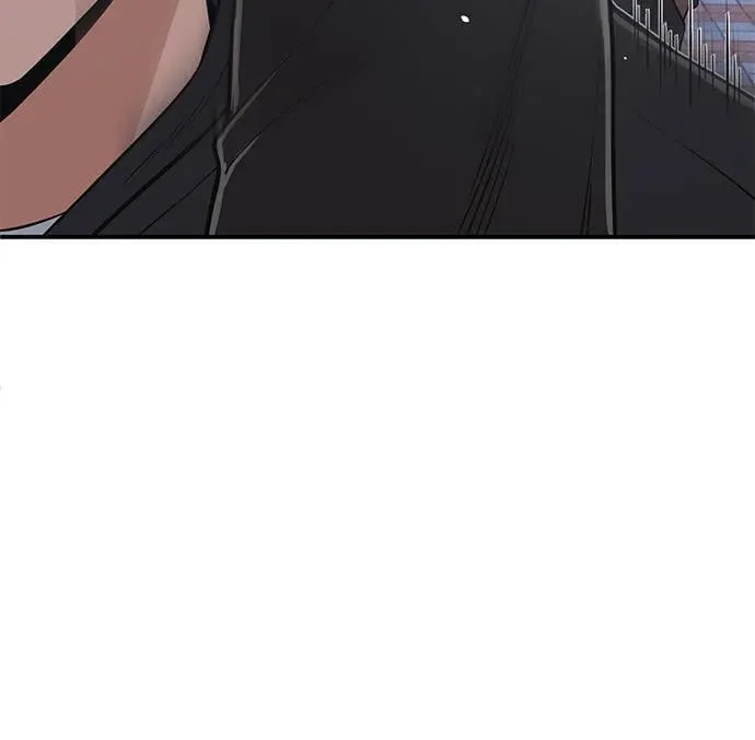 [第102话] 现在去见你（第2季 最终话）84