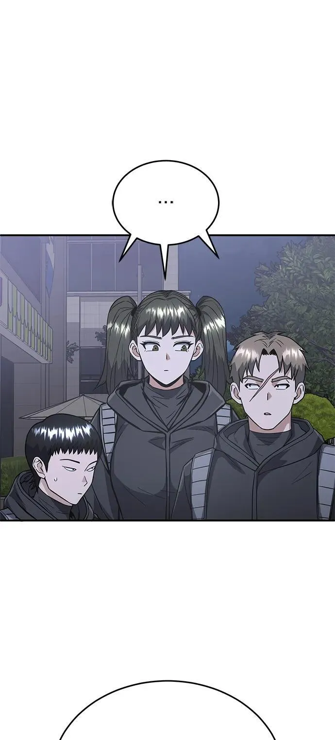 [第102话] 现在去见你（第2季 最终话）93