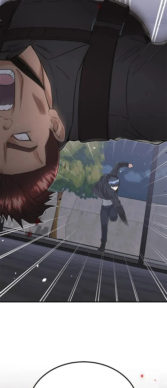 [第102话] 现在去见你（第2季 最终话）103