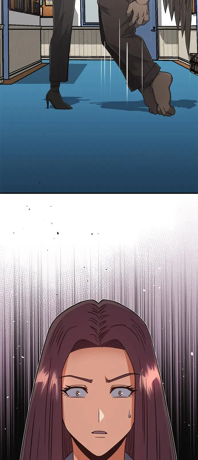 [第101话] 不肖子孙65