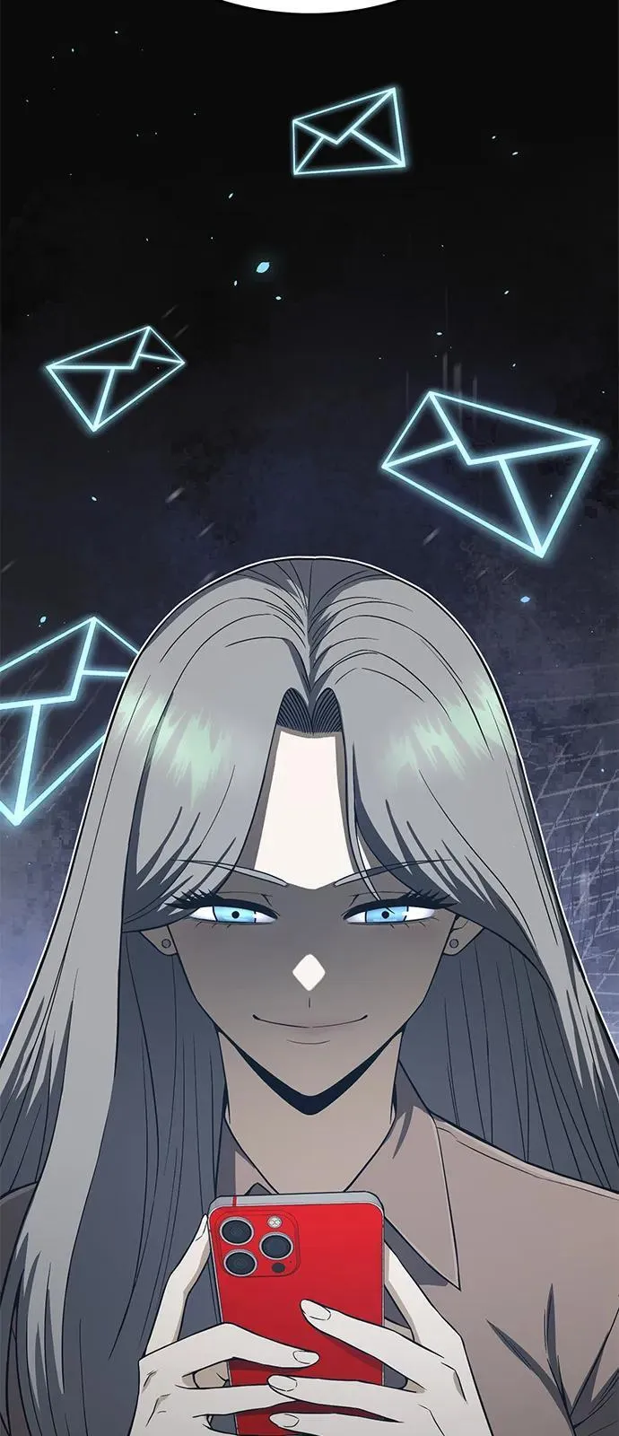 [第102话] 现在去见你（第2季 最终话）46