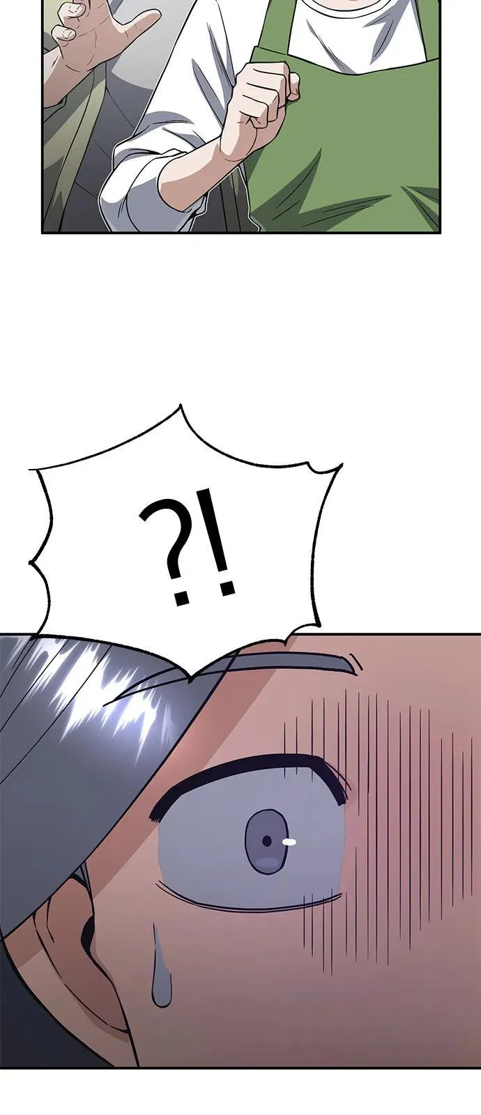 [第102话] 现在去见你（第2季 最终话）14