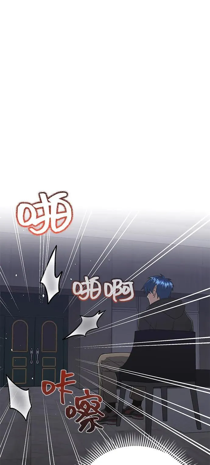 [第102话] 现在去见你（第2季 最终话）63