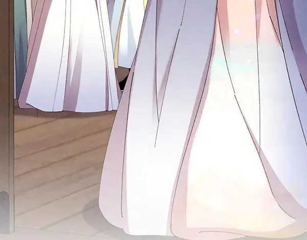 第193话 野兽201