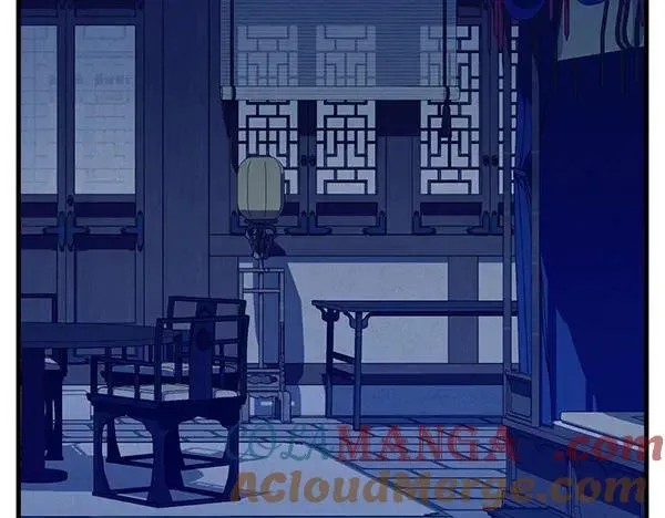 第193话 野兽104