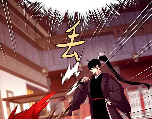 第193话 野兽34