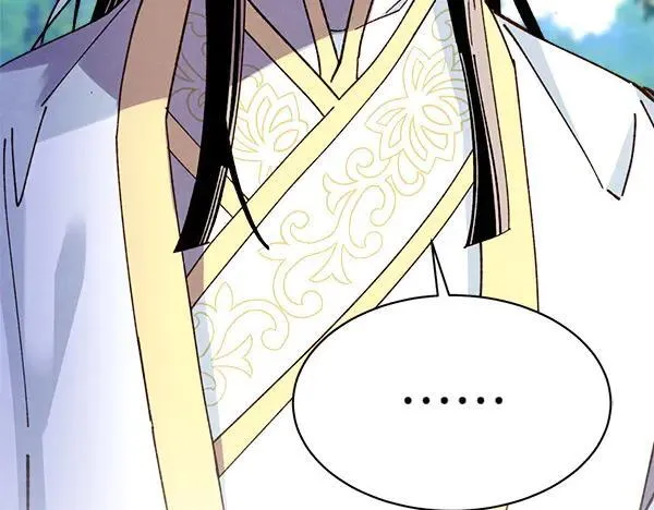 第192话 只能用这种方法140