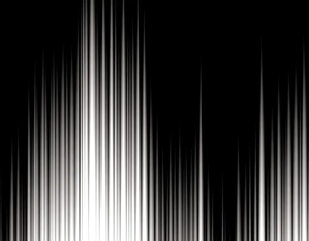 第190话 怀疑对象198