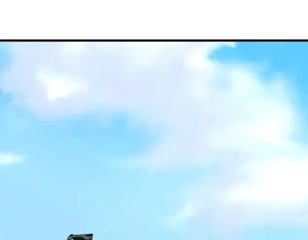 第193话 野兽213