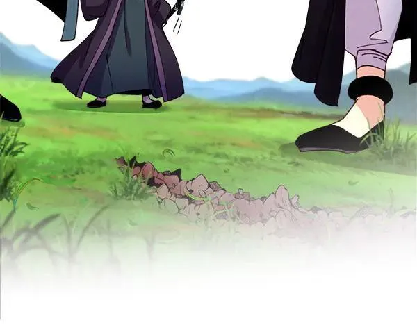 第191话 大声密谋67