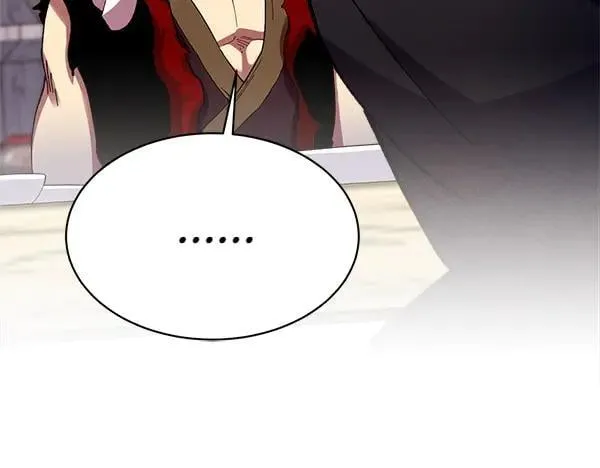 第193话 野兽157