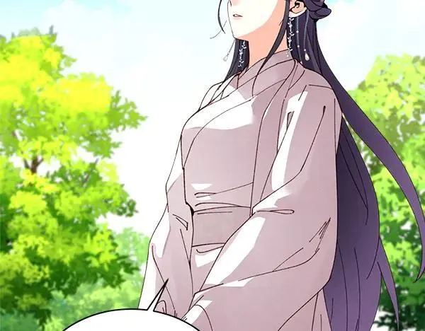 第191话 大声密谋200
