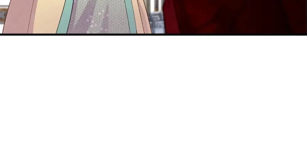 第190话 怀疑对象137