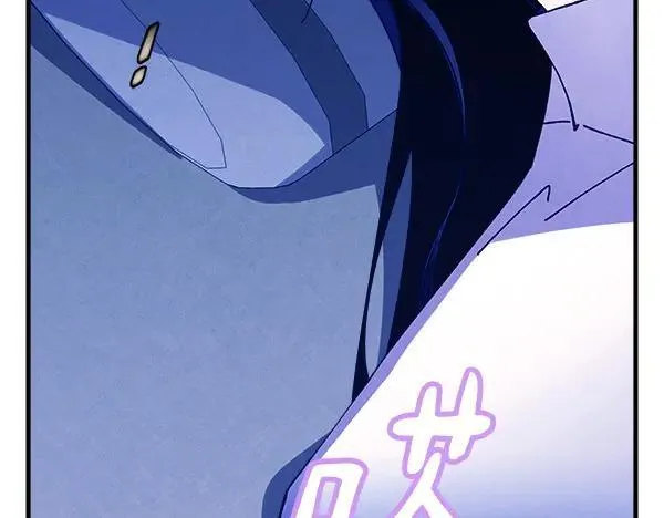 第193话 野兽97