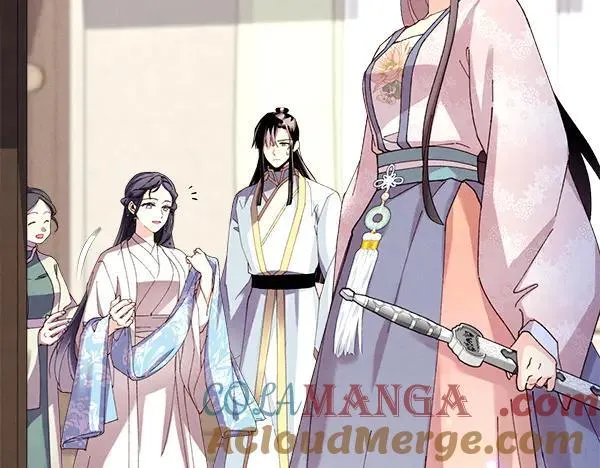 第193话 野兽200