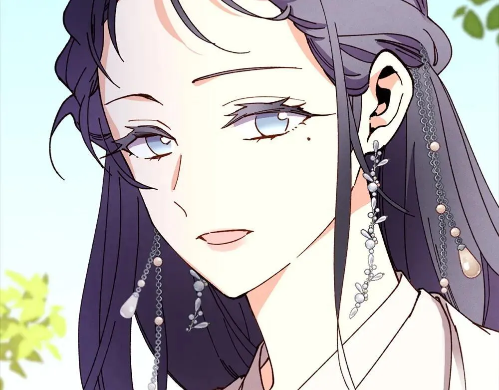 第190话 怀疑对象239