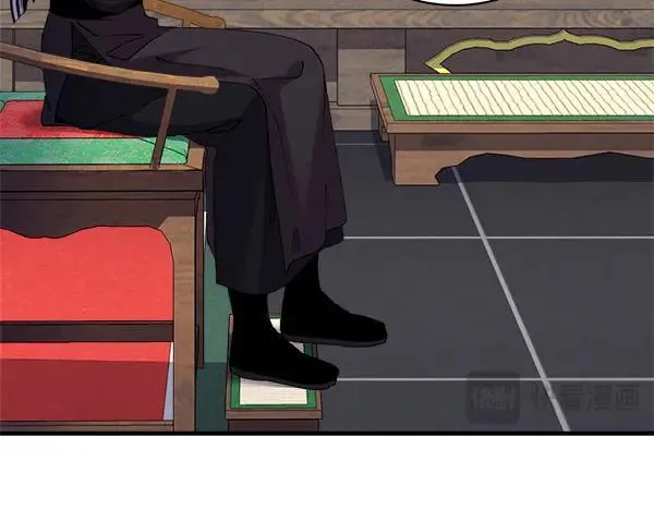 第192话 只能用这种方法17