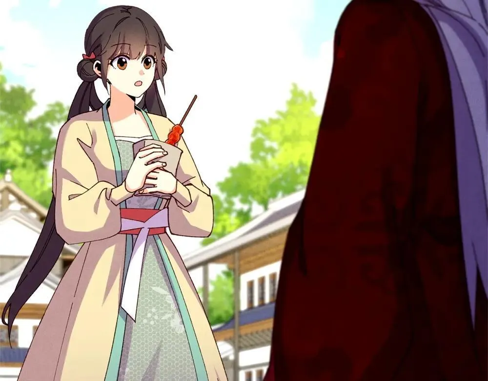 第190话 怀疑对象136