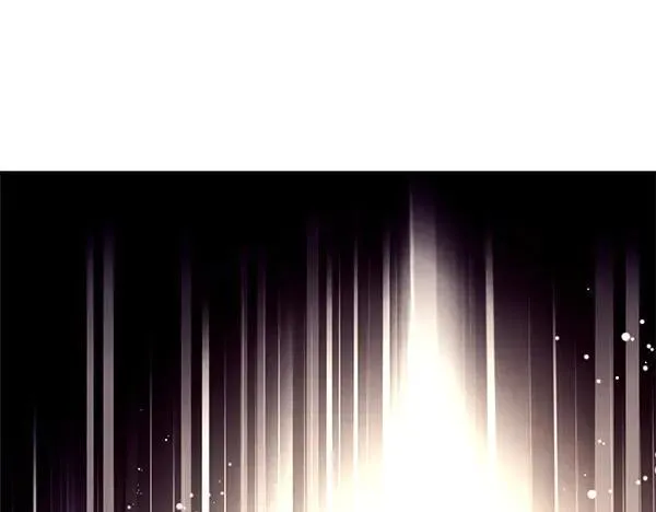 第193话 野兽209
