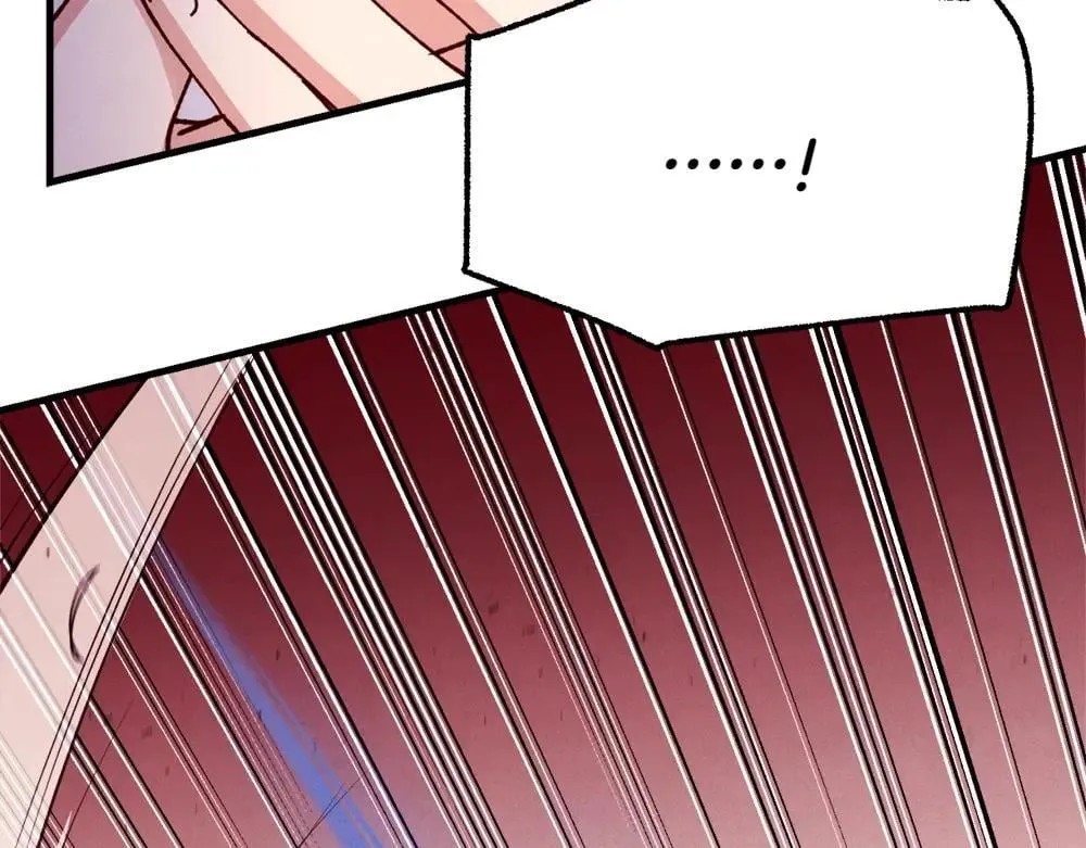第190话 怀疑对象185