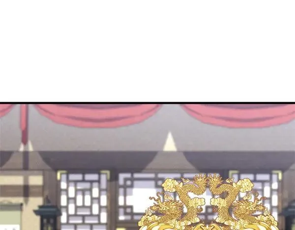 第192话 只能用这种方法15