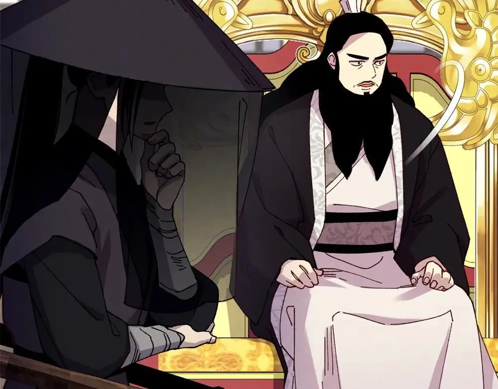 第190话 怀疑对象59