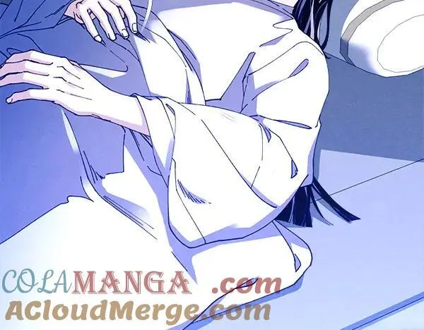 第193话 野兽80