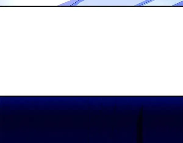 第193话 野兽81