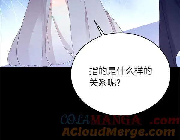 第193话 野兽224