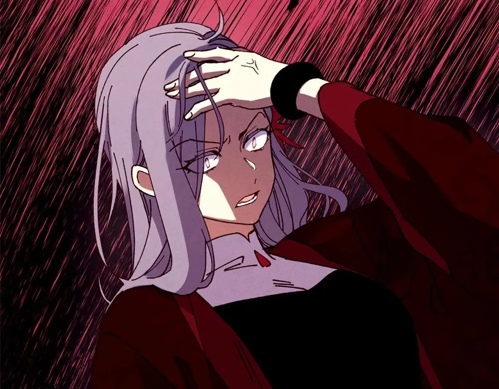 第190话 怀疑对象154