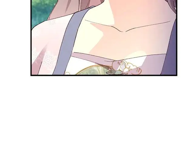 第192话 只能用这种方法6