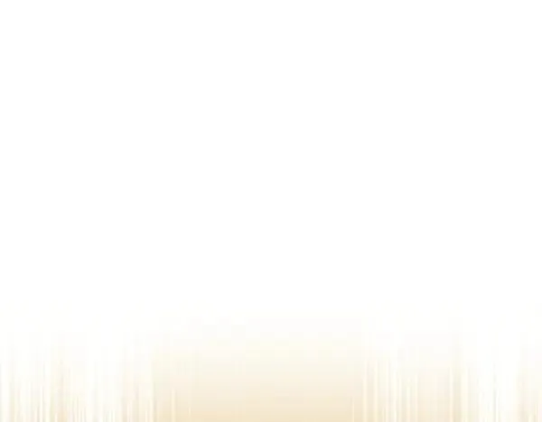 第193话 野兽109