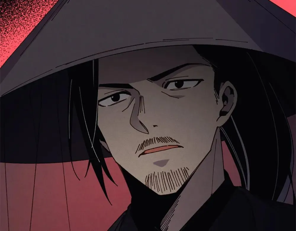 第190话 怀疑对象89