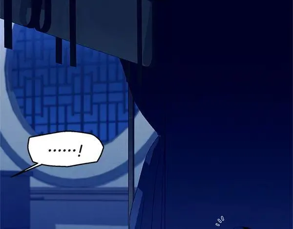 第193话 野兽74