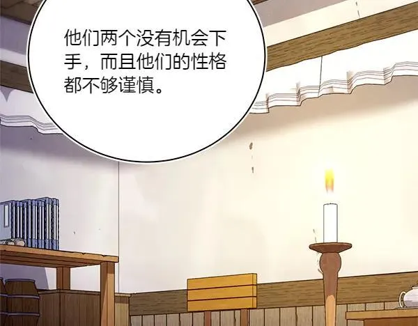 第191话 大声密谋168